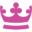 casinoheroes-nl-com.pages.dev favicon