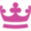 Casino Heroes Logo